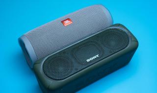 jbl a300音箱价格 jbl音箱价格